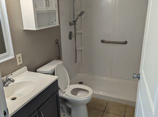 8716 W University St APT A, Wichita, KS 67209