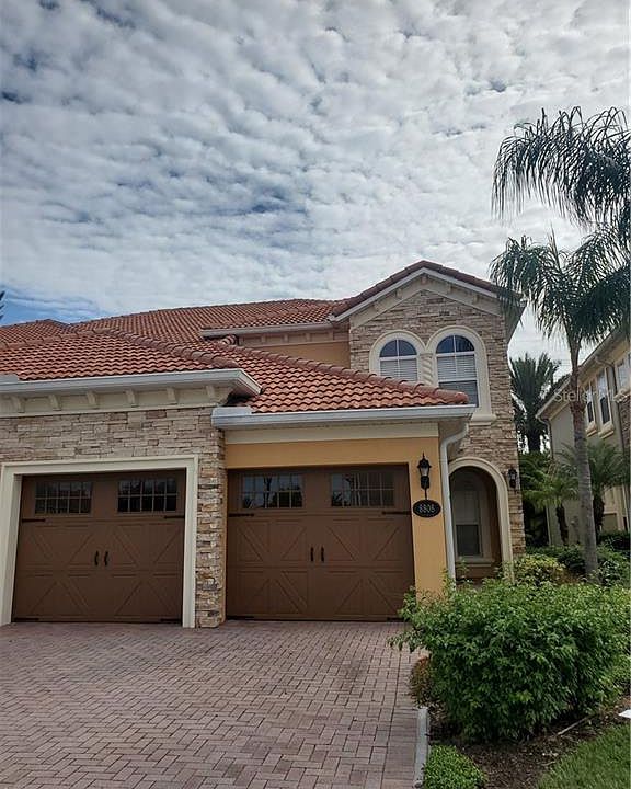 1st image of 8808 Della Scala Cir