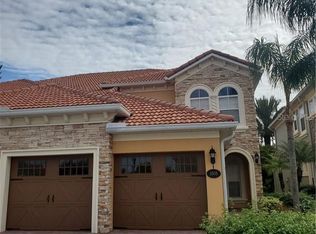 8808 Della Scala Cir, Orlando, FL 32836