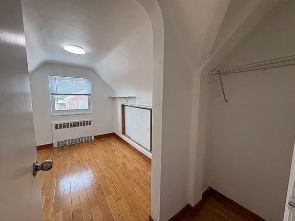 4th image of (Undisclosed Address)