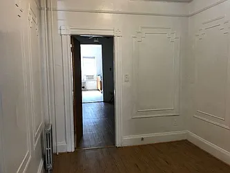 Rented by Proper Real Estate, LLC