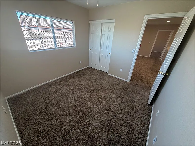 3528 Laguna Veneta Ave — Photo 40