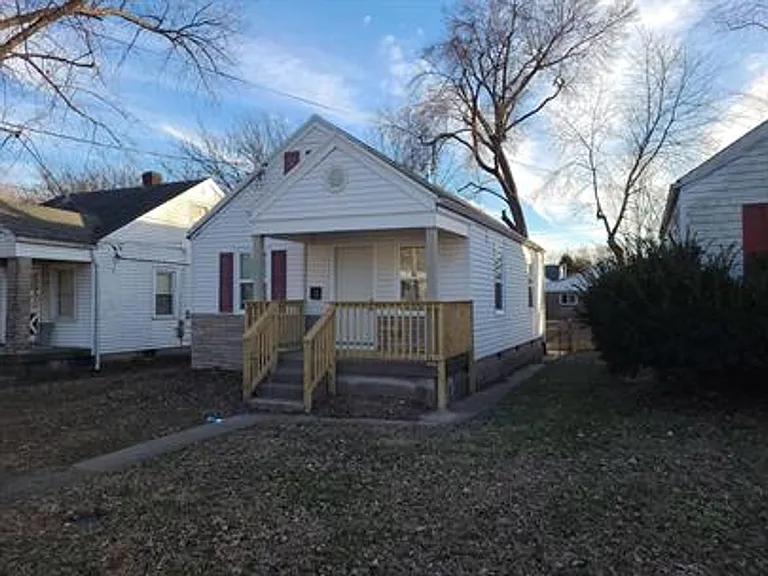 1538 Longfield Ave — Photo 25