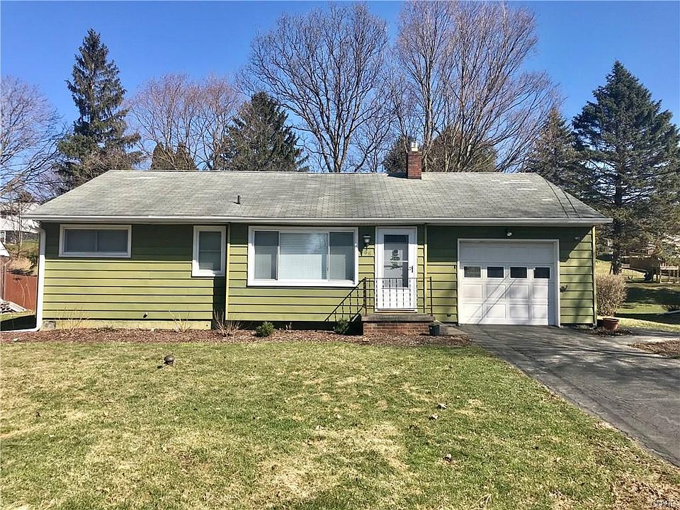 1st image of 306 Dunning Dr