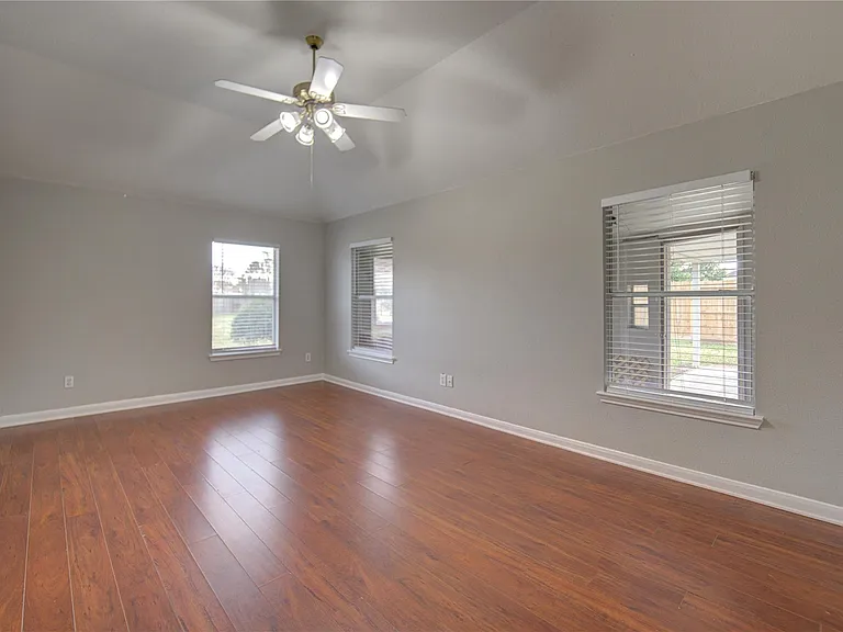 14802 Newton Falls Ln — Photo 14