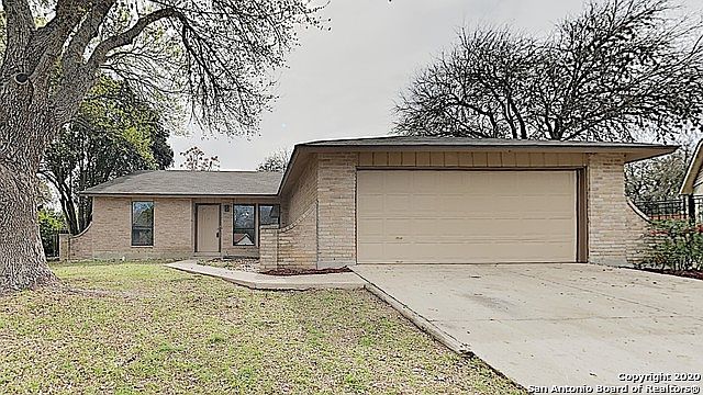 1st image of 6230 Cherrywest Cir