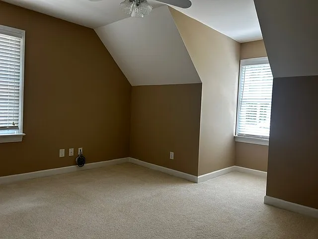 3109 Ardoch Ct — Photo 12