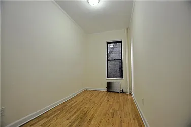 Rented by Buchbinder & Warren