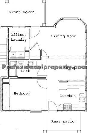 4015 Galway Ave #A-D — Photo 11