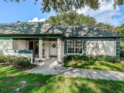 1353 N McMullen Booth Rd, Clearwater, FL, 33759