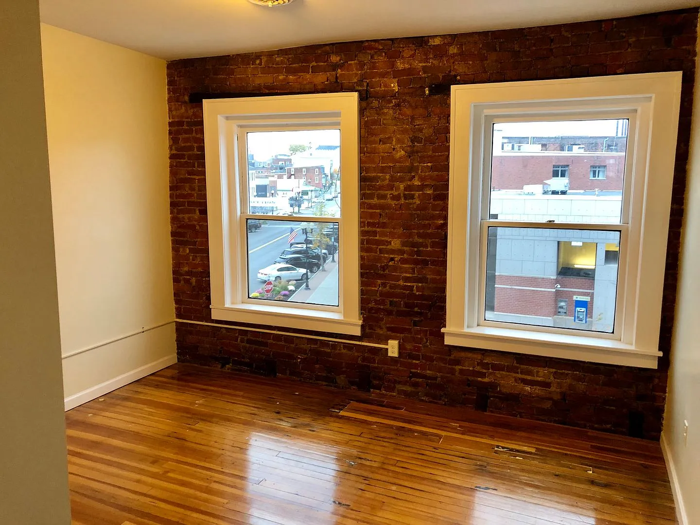 519 Exchange Street — Photo 3