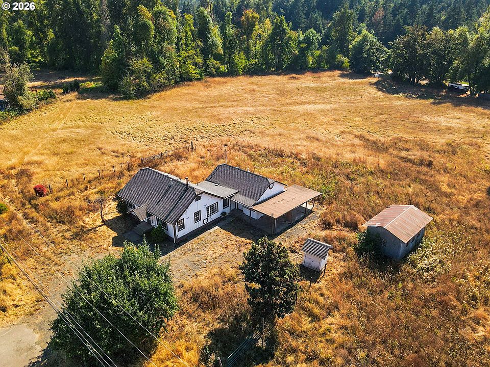 1st image of 38542 Dexter Rd