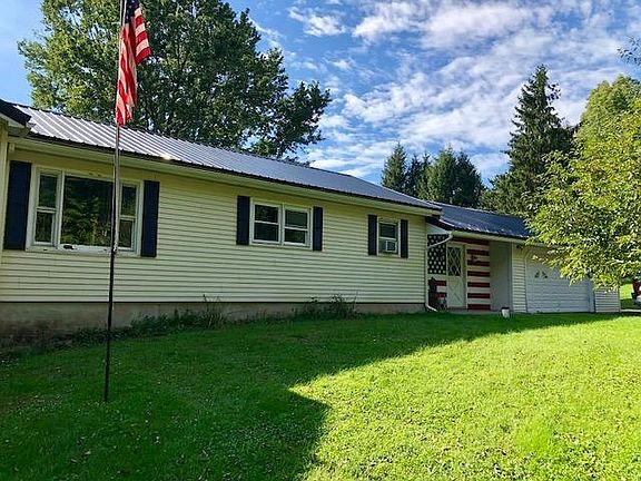 3rd image of 1154 County Road 19