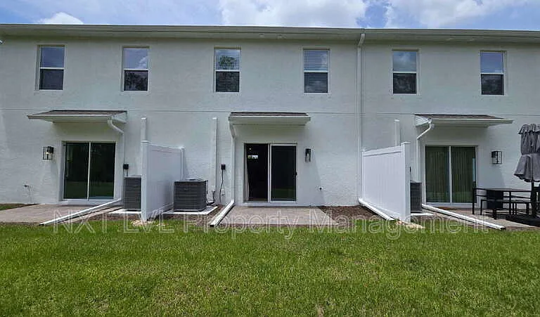 8369 Everly Preserve Dr — Photo 21