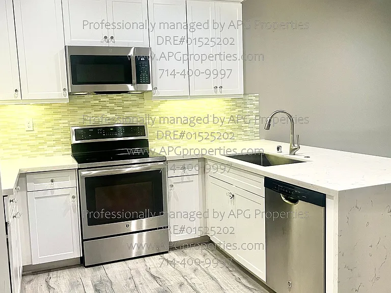 9315 Alondra Blvd #2 — Photo 5
