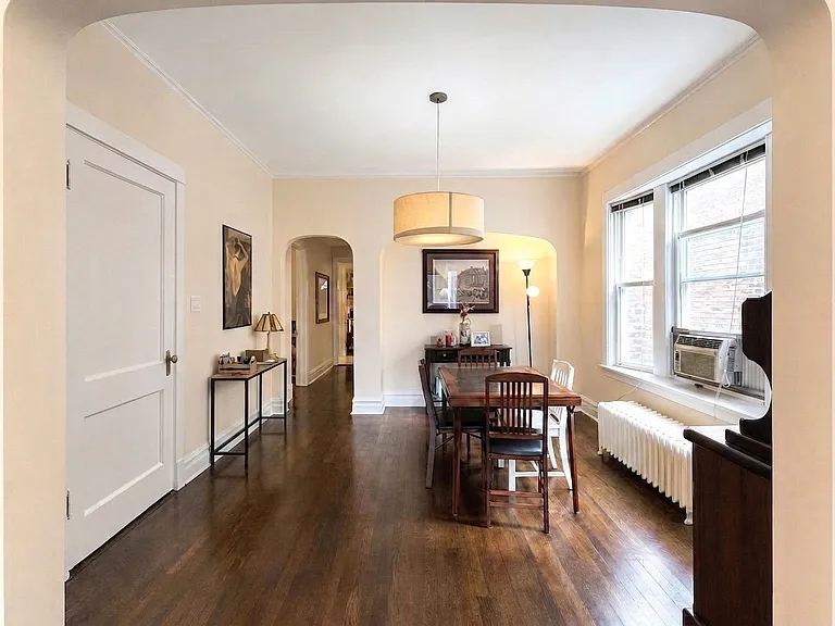 1458 W Olive Ave #2 — Photo 12