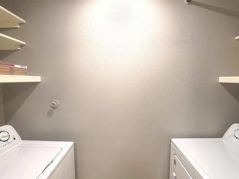 58 Cokeberry Ct — Photo 21