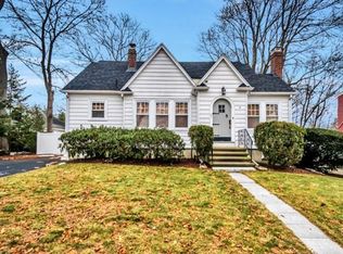 9 Wells Rd, Reading, MA 01867