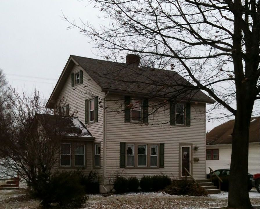 310 Schuyler Ave, Elmira, NY 14904 Zillow