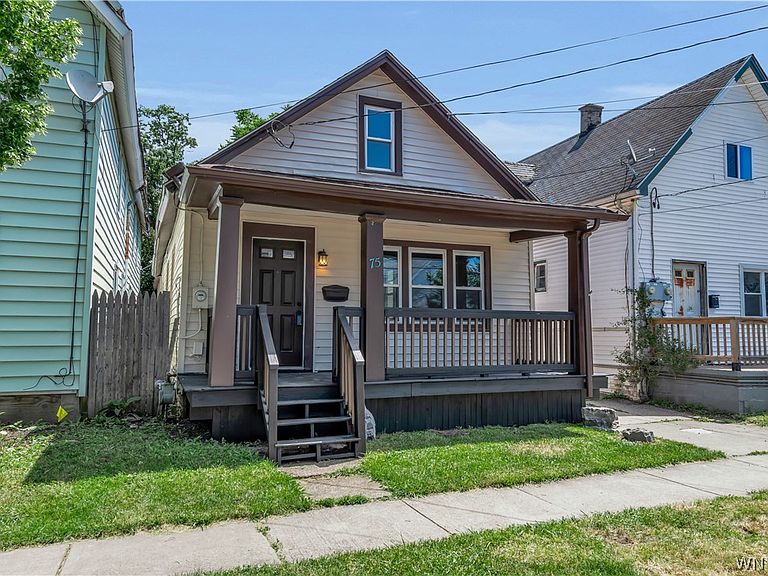 Listing photo 2