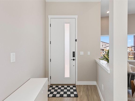3rd image of 6246 N Elmira Court