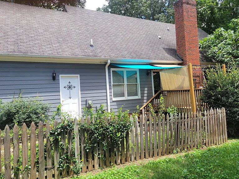 5521 Dobson Rd — Photo 29