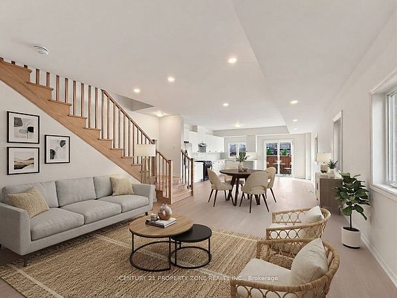 3rd image of 102 Cadillac Cres