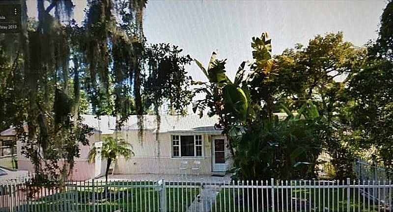 1st image of 3061 NW 170th St