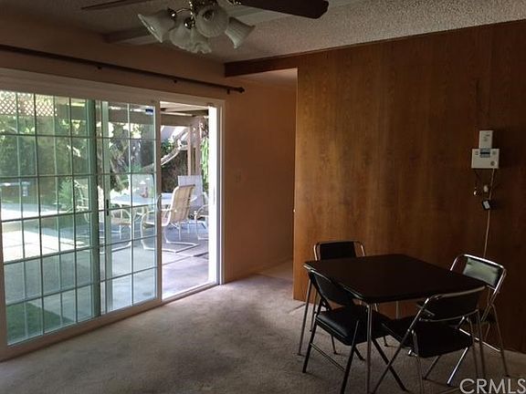 3rd image of 2527 E Westport Dr