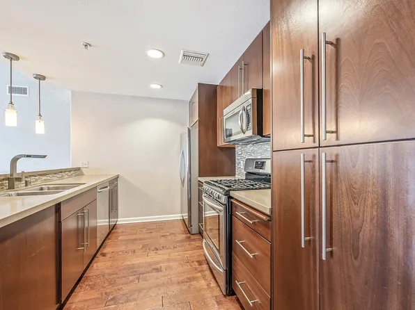 Bellerive, 1929 Beloit Ave #311, Los Angeles, CA 90025