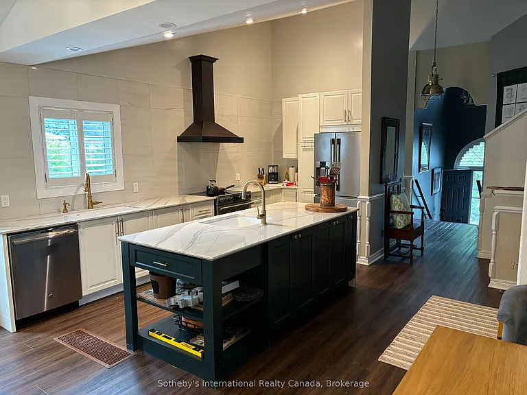 4 Nettleton Ct — Photo 6