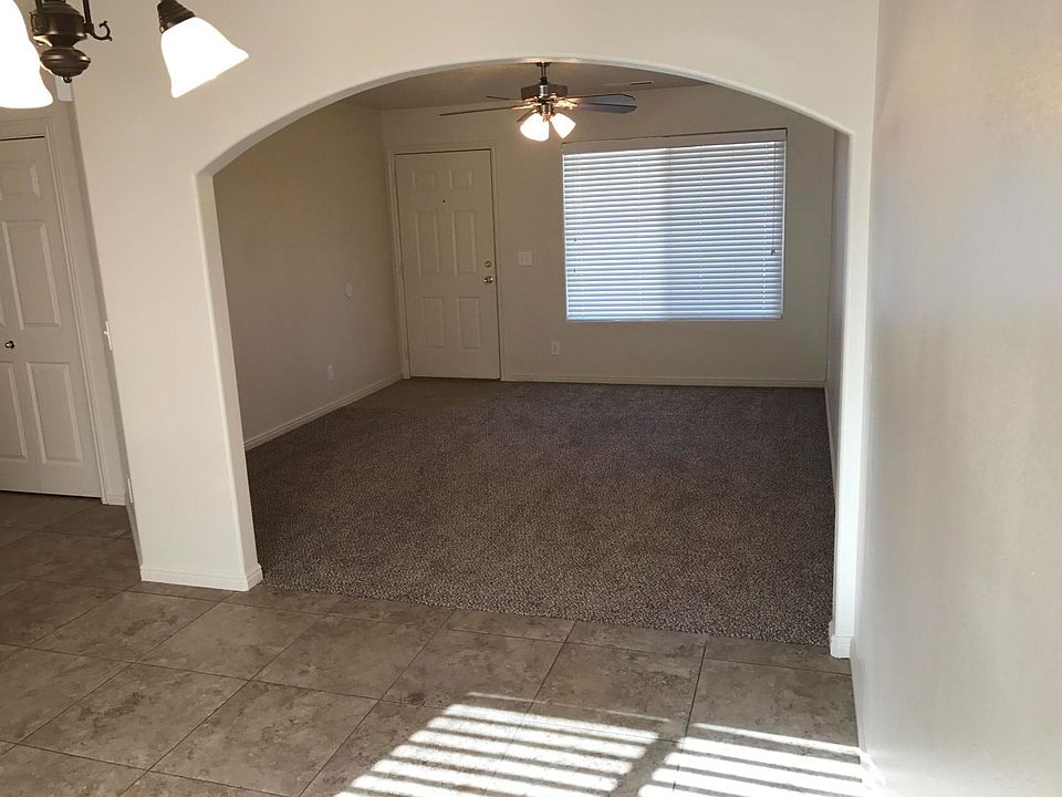 2nd image of 1056 S 430 E #2