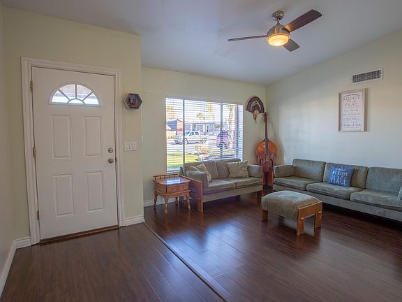 5th image of 7407 W Corrine Dr