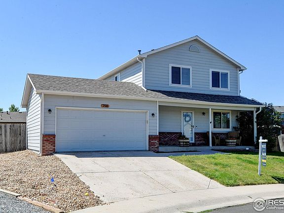 2nd image of 758 S Juniper Ct