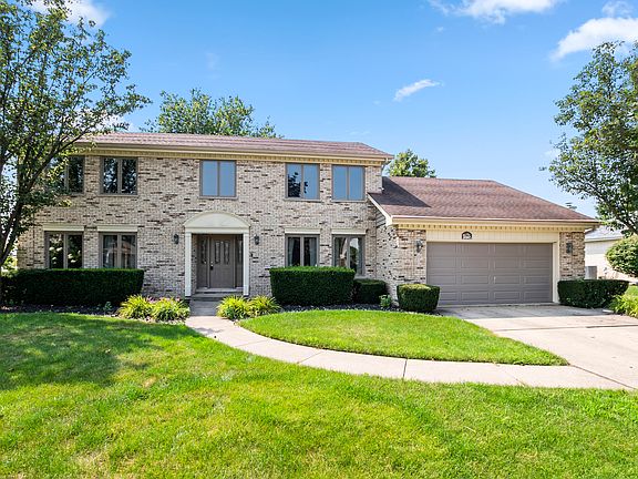 2nd image of 14020 Blackhawk Ln