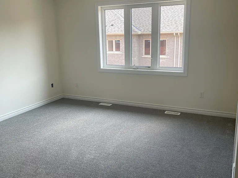 1111 Marathon Ave — Photo 20