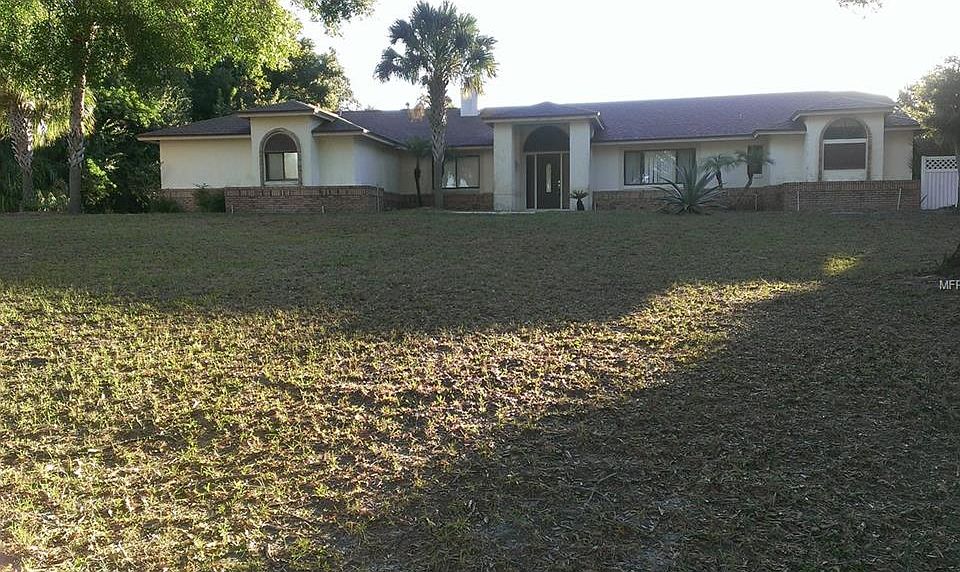 1st image of 1841 Long Pond Dr
