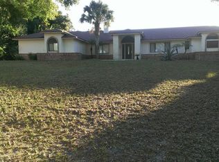 1841 Long Pond Dr, Longwood, FL 32779