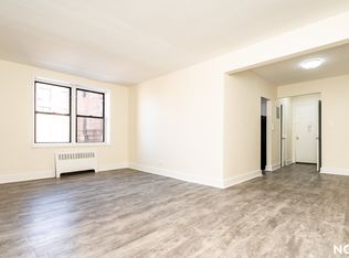 132-48 41st Rd #614C, Flushing, NY 11355