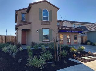 5361 Redwood Valley Ln, Antioch, CA 94531