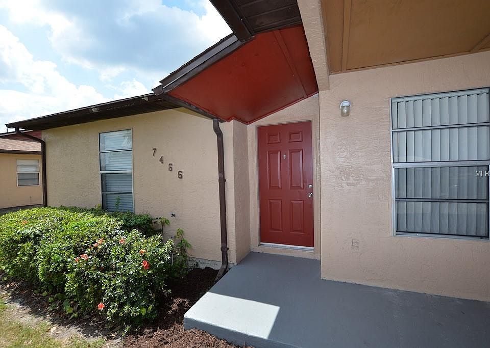1st image of 7466 Golden Glenn Dr