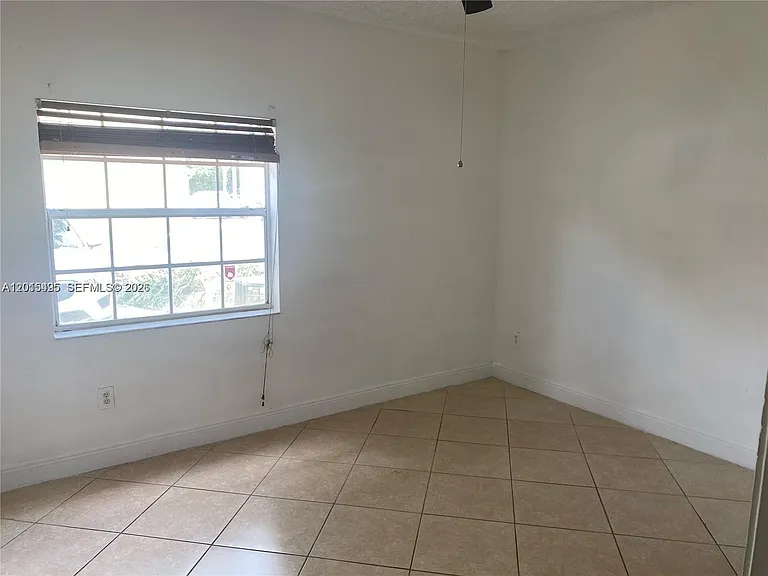 18330 NW 68th Ave #G — Photo 14