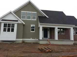 978 Wildflower Ln, Mapleton, UT 84664