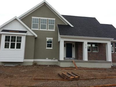 978 Wildflower Ln, Mapleton, UT, 84664