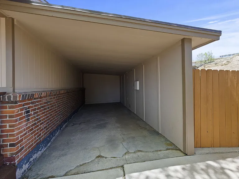 2650 Willard Dr — Photo 28