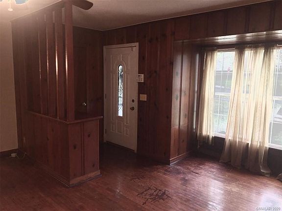 2nd image of 1302 Glen Ave