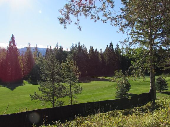 3rd image of 227 Gleneagles Trl