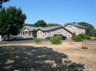 26090 County Road 34, Winters, CA