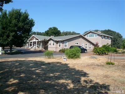 26090 County Road 34, Winters, CA, 95694