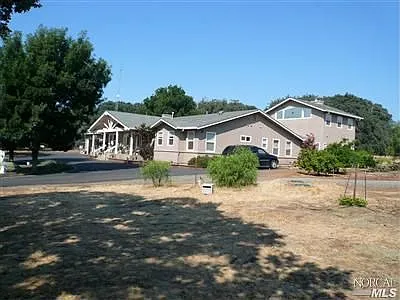 26090 County Road 34 photo 1
